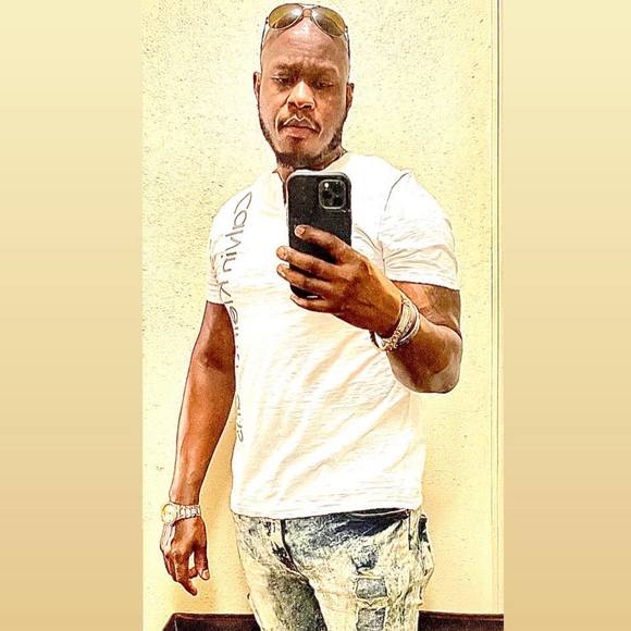 jamissonabraham